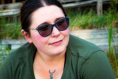 Mesick, MI - Sep 2024